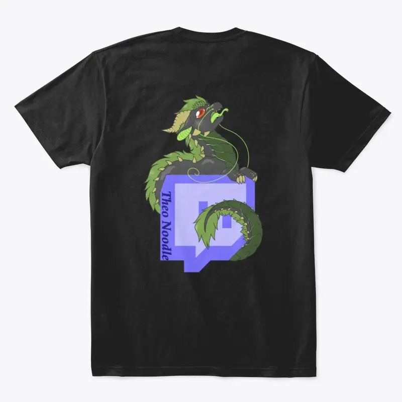 official theo_noodle merch